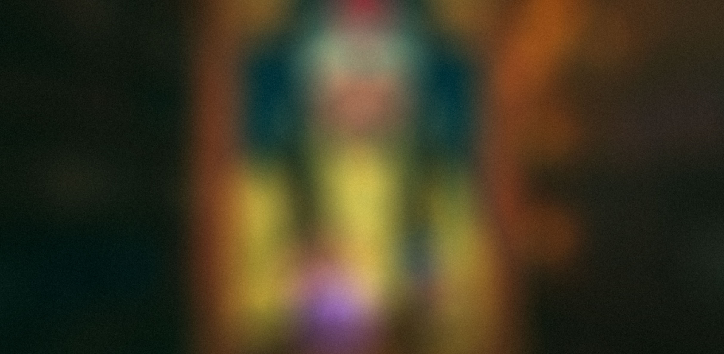 roomheader