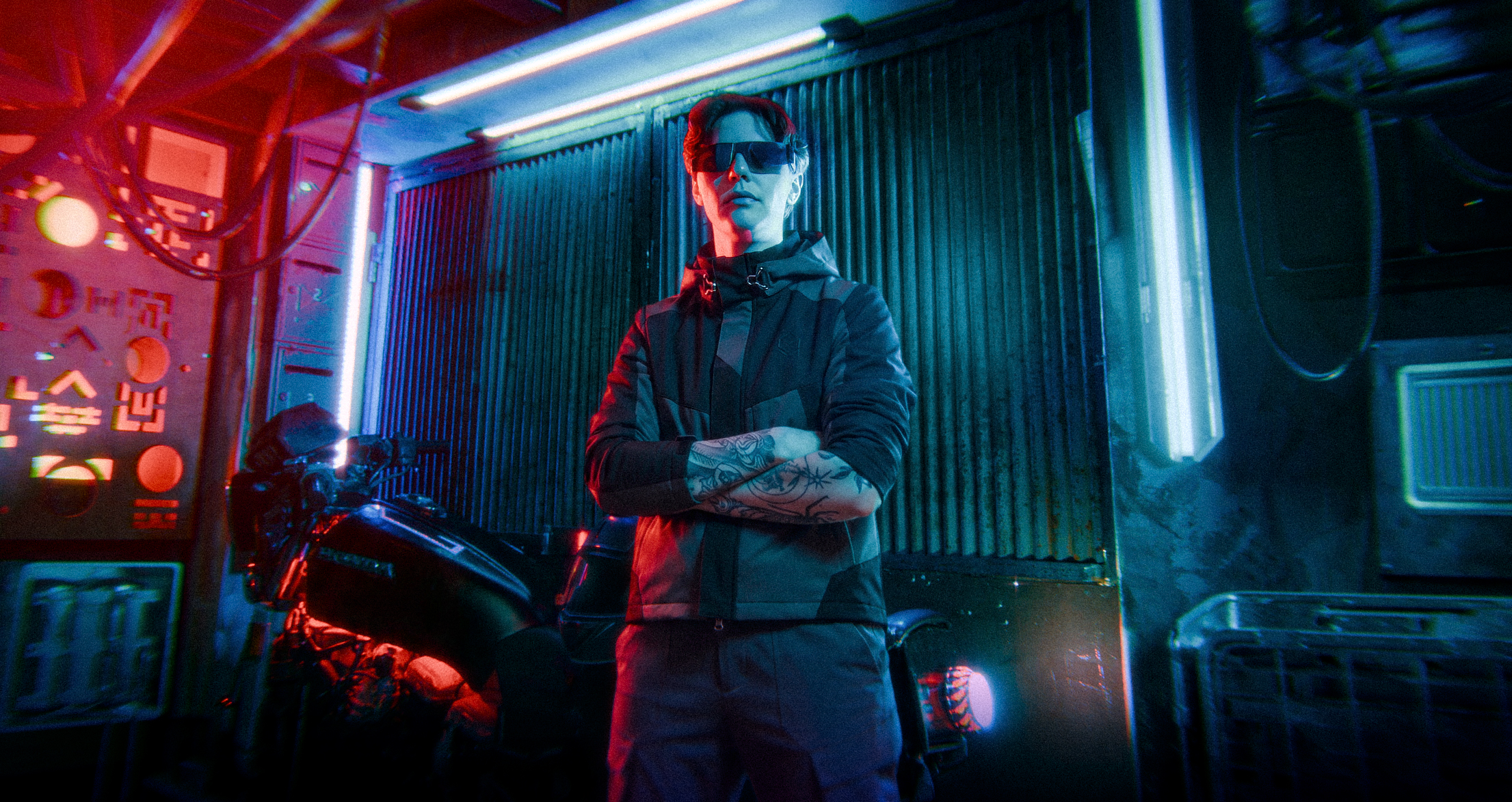 roomheader