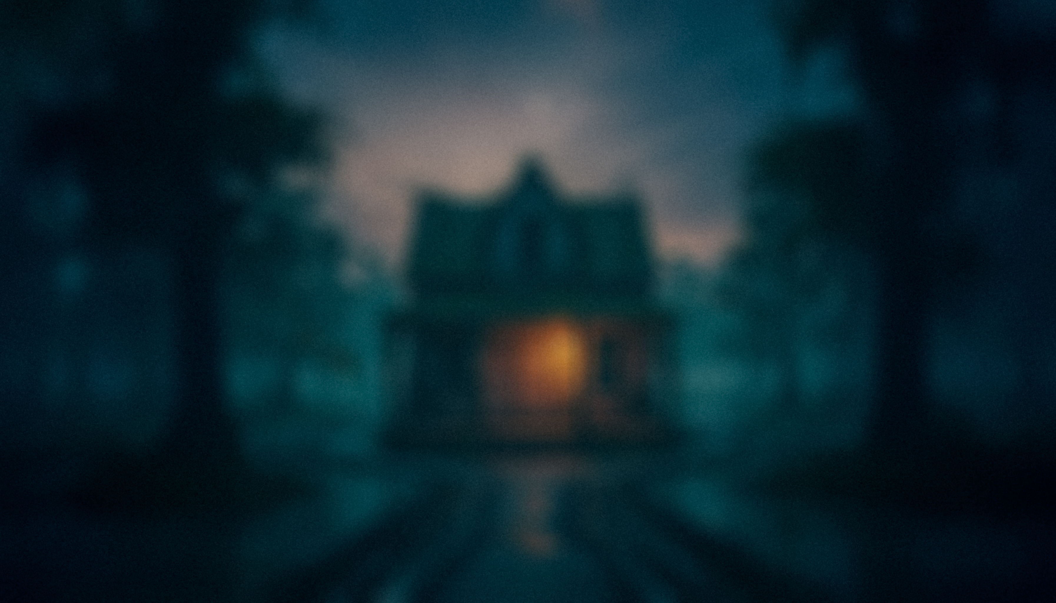 roomheader
