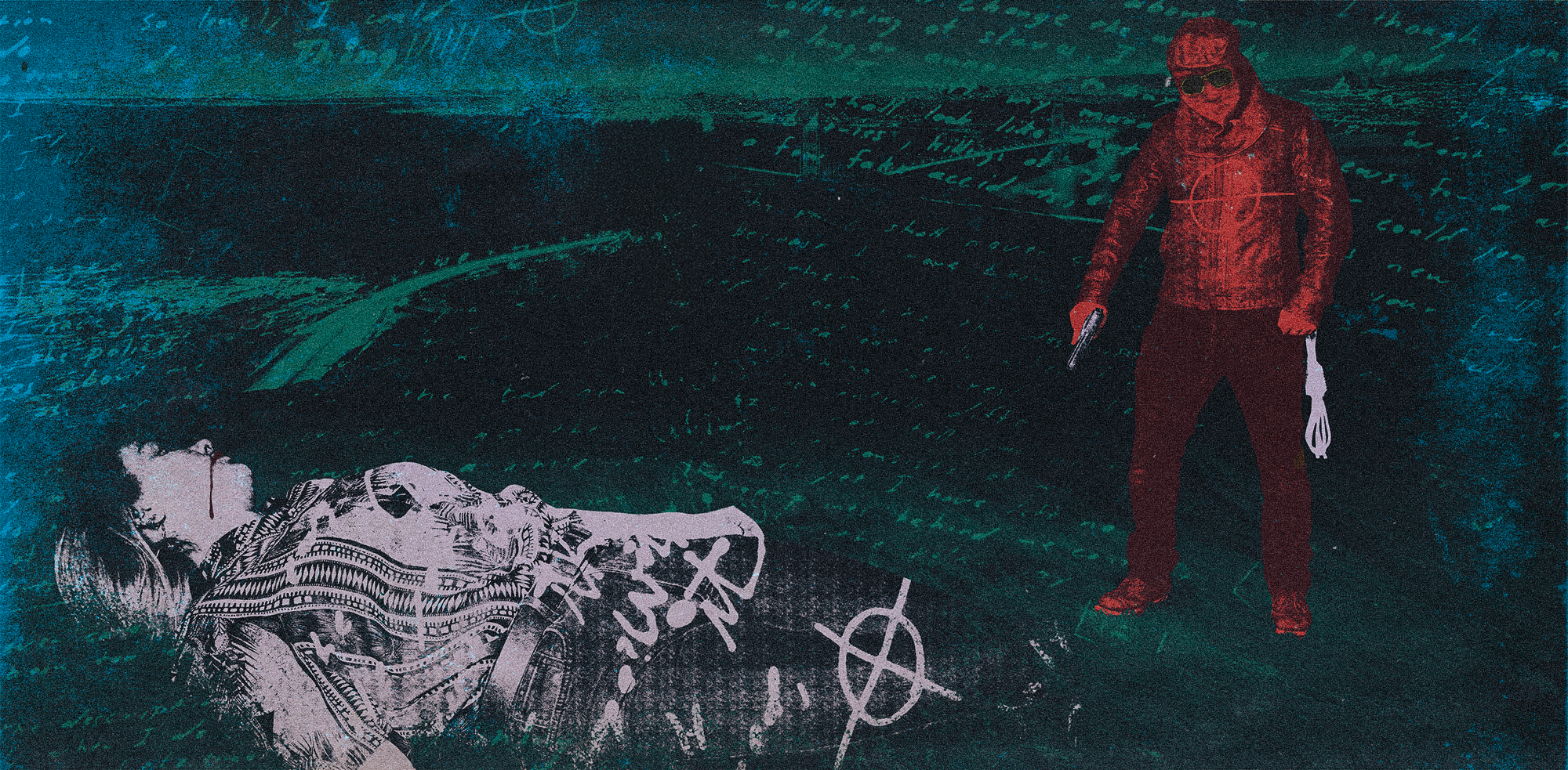 roomheader